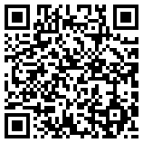 QR Code for Petrill Jay Architect in Basking Ridge, NJ 07920