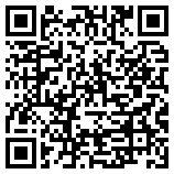 QR Code for Jersey Shore in Neptune, NJ 07753
