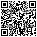QR Code for JM Lifestyles in Randolph, NJ 07869