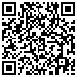 QR Code for Johnson & Johnson in Somerset, NJ 08873
