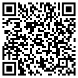 QR Code for Joseph Fuda Tile Company in Ridgefield, NJ 07657