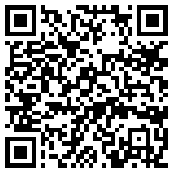 QR Code for Juliet Interiors in Brielle, NJ 08730