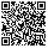 QR Code for Justan Electrical Contracting in Paterson, NJ 07503
