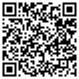 QR Code for K&G Career Academy in Elizabeth, NJ 07208