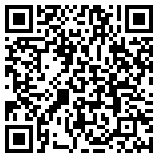 QR Code for Kale Softech Office in Edison, NJ 08817