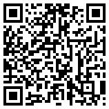 QR Code for Kamlesh Tewary Pc in Edison, NJ 08817