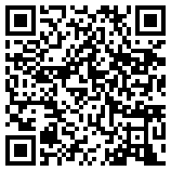 QR Code for Kenilworth Solution Locksm in Kenilworth, NJ 07033