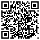 QR Code for Kid Junction in Branchburg, NJ 08876