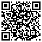 QR Code for Kiku Restaurant in Paramus, NJ 07652