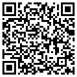 QR Code for Pharmaceutical in South Plainfield, NJ 07080