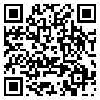 QR Code for KM Lists in Marlton, NJ 08053