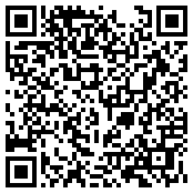QR Code for Kumon Medford in Medford, NJ 08055