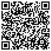 QR Code for Kumon Math & Reading Centers in Paramus, NJ 07652