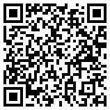 QR Code for Kumon Math & Reading Centers in Franklin Park, NJ 08823