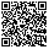 QR Code for Kumon Math & Reading Centers in Franklin Park, NJ 08823