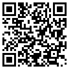 QR Code for LMI in Orange, NJ 07050