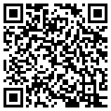 QR Code for La Rosa Chicken and Grill Wayne in Wayne, NJ 07470