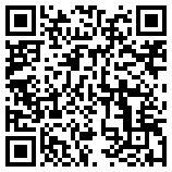 QR Code for Labcorp in South Plainfield, NJ 07080