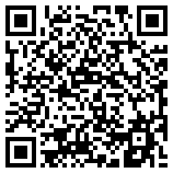 QR Code for Laboratory Supply House in Old Bridge, NJ 08857