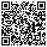 QR Code for Lains Construction in Brick, NJ 08723