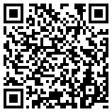 QR Code for Law Office in Secaucus, NJ 07094