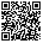 QR Code for LCC Engineering in Marlton, NJ 08053