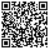 QR Code for Leaps and Bounds in Pleasantville, NJ 08232