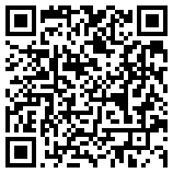 QR Code for Leider Landscaping in Millville, NJ 08332