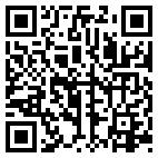 QR Code for Alexander J Rinehart, DC, MS in Short Hills, NJ 07078