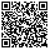 QR Code for Limo for You in Summit, NJ 07901