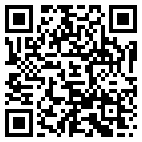 QR Code for Lins Kitchen in Union City, NJ 07087