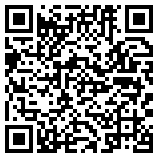 QR Code for Lisman Clifford G DMD in Hamilton, NJ 08610