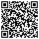 QR Code for Douglas J Livingston DPM in Cinnaminson, NJ 08077