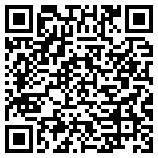 QR Code for Lock & Key Allendale in Allendale, NJ 07401