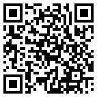 QR Code for Lock & Key Shop in Oceanport, NJ 07757