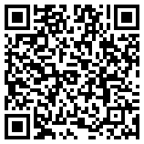 QR Code for Locks in Whitehouse in Whitehouse, NJ 08888