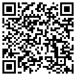 QR Code for Locksmith in East Orange, NJ 07018