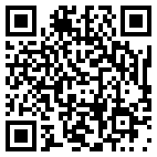 QR Code for Log Power in Allentown, NJ 08501