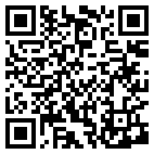 QR Code for Lolly Togs in Dayton, NJ 08810