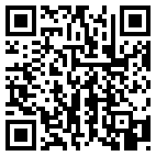 QR Code for Custard Shack in Blackwood, NJ 08012