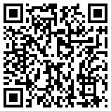 QR Code for Maid Brigade of Monmouth County in Morganville, NJ 07751