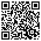 QR Code for Maidpro in Keansburg, NJ 07734