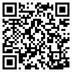 QR Code for Manco V F in Ocean City, NJ 08226