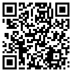QR Code for Manowitz N DR in Morristown, NJ 07960