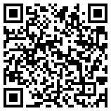 QR Code for Marmol and Granite Fabricators in Bloomfield, NJ 07003