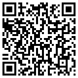 QR Code for Martin Alloys in Linden, NJ 07036