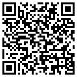 QR Code for Master Buju Unisex Barber Shop in Irvington, NJ 07111