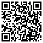 QR Code for Navida Salon in Lodi, NJ 07644
