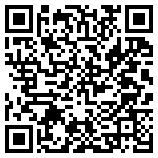 QR Code for Maximum Intel in Caldwell, NJ 07006