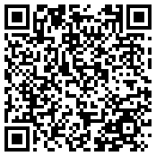 QR Code for Sinclair Moving & Storage in West Berlin, NJ 08091